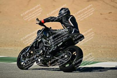 media/Oct-25-2025-2WTD (Sat) [[1e4a1f2fa2]]/C Group/Session 2 (Chicane 1 and Turn 5)/